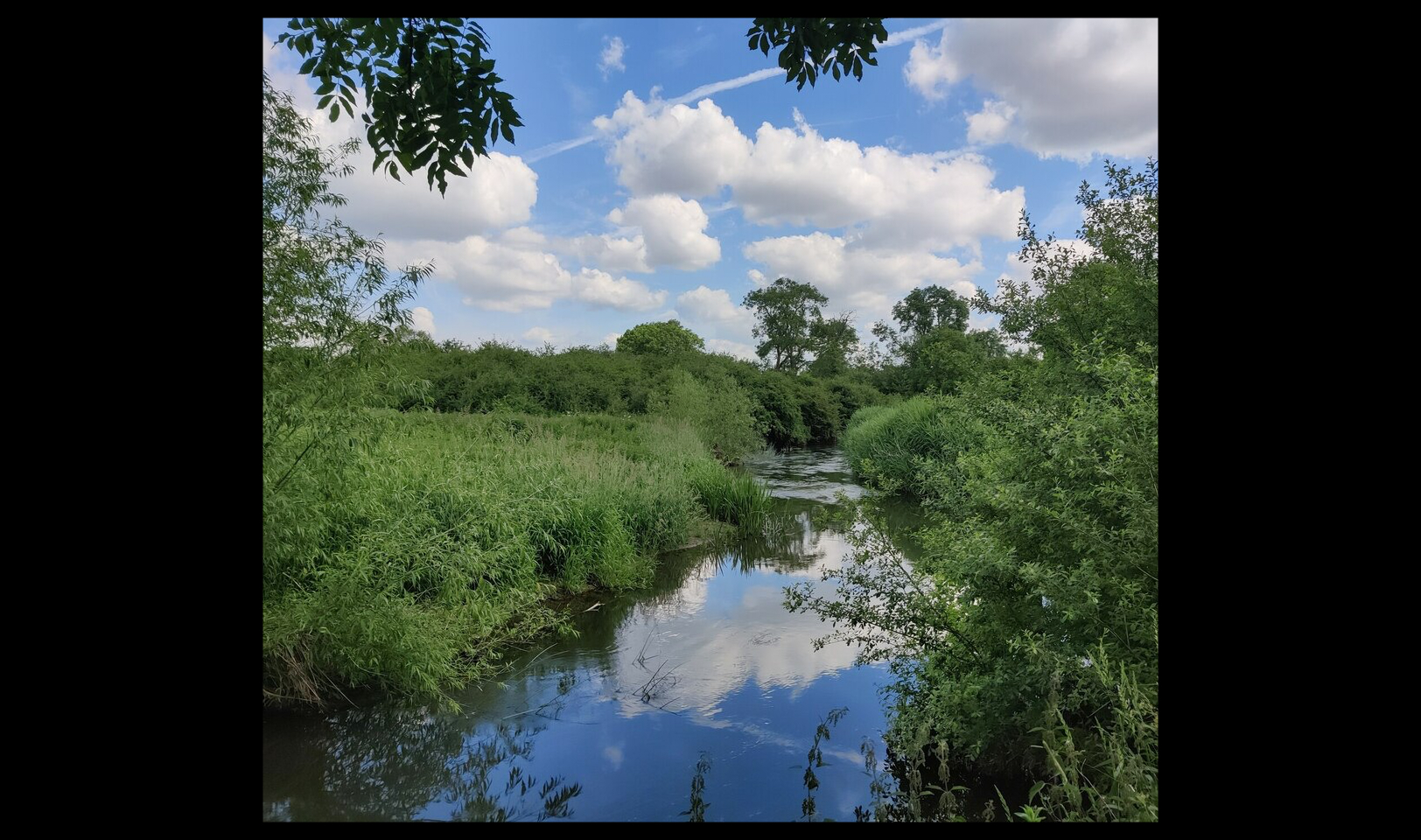 © Copyright Mat Fascione and licensed for reuse under CC BY-SA 2.0