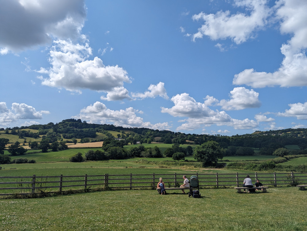Otter Valley